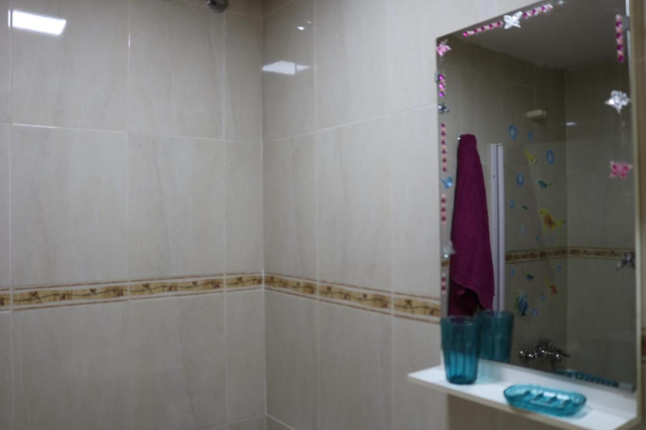 Apartamentos La Carmen Arrecife  Ngoại thất bức ảnh